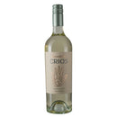 Vinho Crios Torrontes 750ml