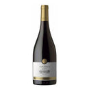Vinho Tarapacá Reserva Pinot Noir 750ml