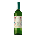 Vinho Santa Villa Ùnico  Sauvignon Blanc 750ml