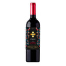 Vinho Santa Villa Ùnico Cabernet Sauvignon 750ml