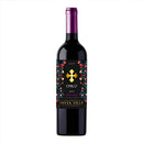 Vinho Santa Villa Único Carménère 750ml