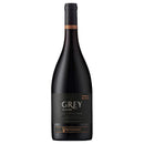 Vinho Ventisquero Grey Single Block Pinot Noir