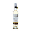 Vinho Ventisquero Reserva Sauvignon Blanc 750 ml