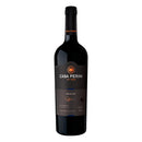 Vinho Casa Perini Merlot 750ml