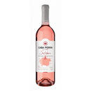 Vinho Casa Perini Rosé Solidário 750ml