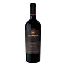 Vinho Casa Perini Tannat 750ml