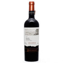 Vinho Ventisquero Reserva Cabernet Sauvignon 750ml