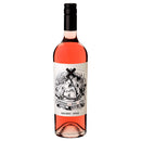 Vinho Cordero Con Piel de Lobo Rosé 750ml