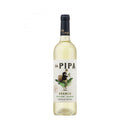 Vinho Da Pipa Branco 750 ml