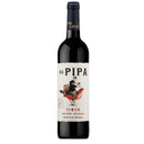 Vinho Da Pipa Tinto 750 ml