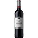 Vinho León de Tarapacá Cabernet Sauvignon