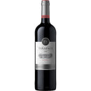 Vinho León de Tarapacá Carmenere