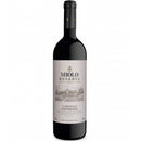 Vinho Miolo Reserva Cabernet Sauvignon 750ml