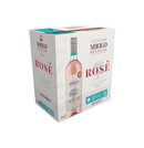 Vinho Miolo Seleção Rosé Bag In Box - 3L