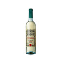 Vinho Putos Brancos 750ml