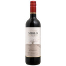 Vinho Miolo Seleção Tinto Seco Tempranillo / Touriga Nacional 750ml