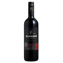 Vinho Almadén Tinto Seco Cabernet Sauvignon 750ml