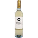 Vinho Olaria Branco Suave 750ml