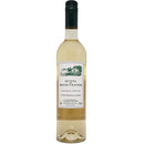 Vinho Quinta de Bons Ventos Branco 750ml
