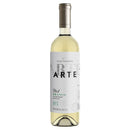 Vinho ARTE Chardonnay e Moscato 750ml