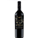 Vinho Casillero Del Diablo Black Cabernet Sauvignon 750 ml
