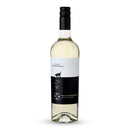 Vinho  Perro Callejero Sauvignon Blanc 750ml
