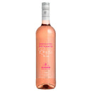 Vinho Frisante Almadén Rosé 750ml