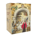 Vinho Julia Florista Bag in Box 5 litros