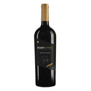 Vinho Paso De Los Andes Cabernet Sauvignon 750 ml