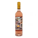 Vinho Porta 6 Rosé 750ml