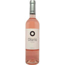 Vinho Olaria Rose Suave 750ml