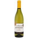Vinho Santa Carolina Reservado Chardonnay