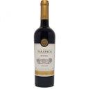 Vinho Tarapacá Reserva Carménère 750ml