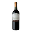 Vinho Ventisquero Clássico Cabernet Sauvignon