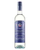 Vinho Verde Casal Garcia Branco 750ml